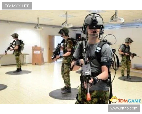 西安飞盘队创新阵地战术探索与实践全景解析