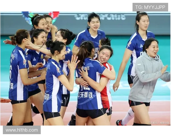 赛后分析：北京排球队与上海排球队在团队协作中的表现与启示