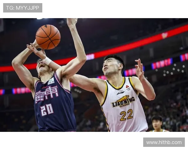 2017年3月12日CBA精彩对决广东队迎战深圳队全场回顾与精彩瞬间分析