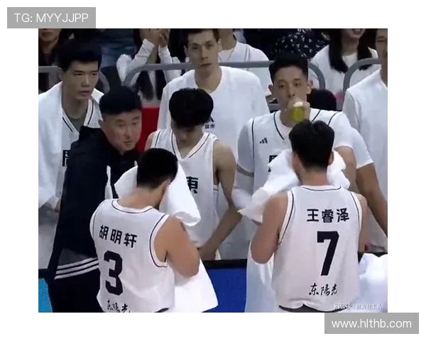 2017年山东男篮与辽宁队精彩对决全场录像回顾与分析