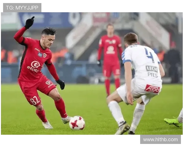 2018年哈卡与奥卢激战回顾：精彩瞬间与赛场分析