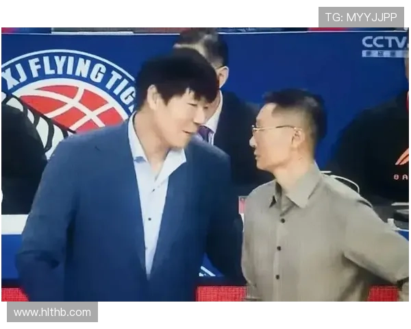 CBA精彩对决辽宁队迎战北京队视频直播全程回放与赛后分析