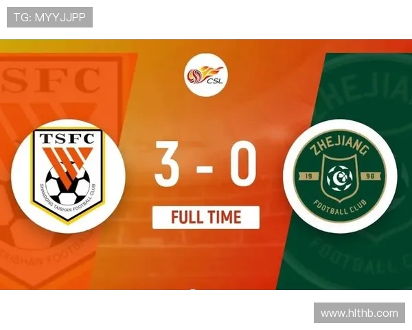 中赫国安迎战泰达期待强强对话争夺中超积分榜优势