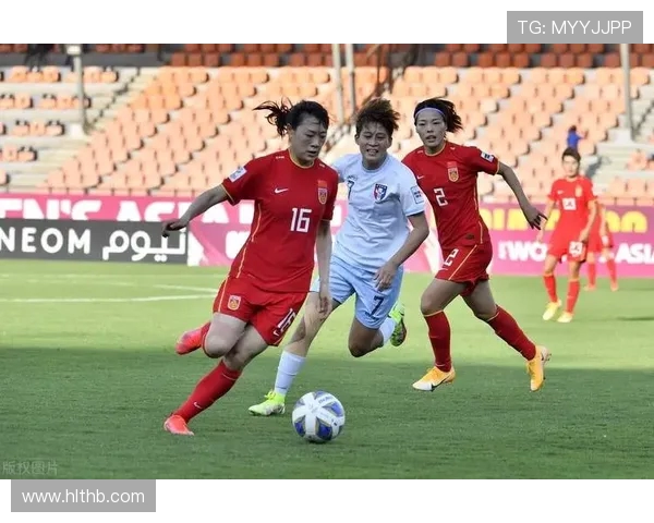 女足对阵韩国精彩直播全程回顾与赛后分析