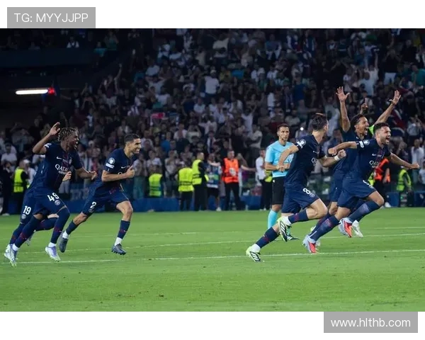 尤文图斯迎战费伦茨争夺欧战资格的关键对决即将上演