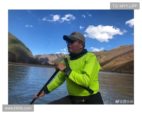 武汉极限运动队创新快攻战术引领新潮流的深度探讨与分析