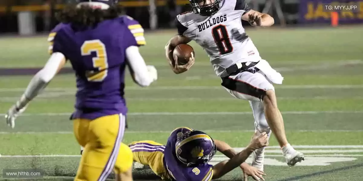 珍藏热爱，把赛场记忆带回家📸🎁